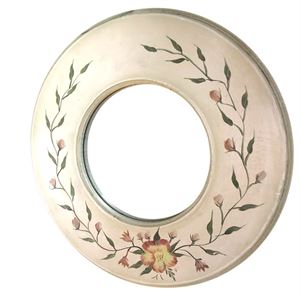 BuyOrBidOnIt - Home Decor