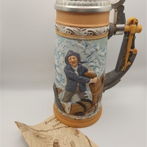 BuyOrBidOnIt - Collectibles