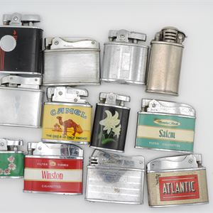 BuyOrBidOnIt - Collectibles