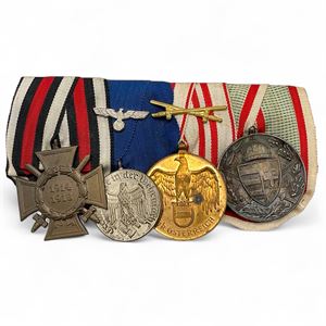 BuyOrBidOnIt - Collectibles